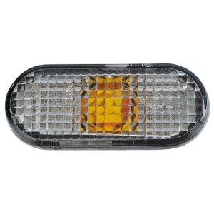 Blinker TYC 18-3585-01-2