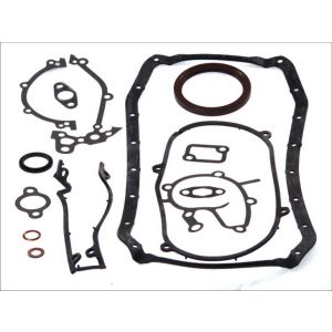 Conjunto de juntas completo, motor AJUSA 54046300