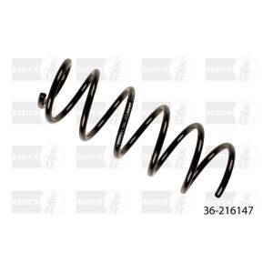 Mola de suspensão BILSTEIN 36-216147