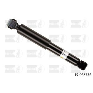 Amortecedor BILSTEIN 19-068756