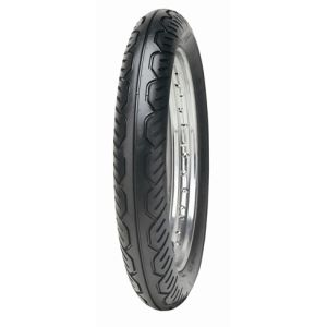 MITAS MC9 90/90-16 TL 48P, Pneu moto Avant/Arrière