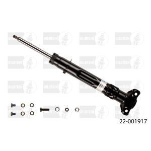 Iskunvaimennin BILSTEIN 22-001917