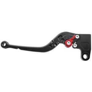Levier d'embrayage VICMA 12605