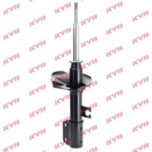 Amortecedor KYB 633134