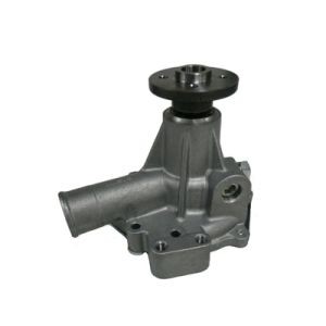 Bomba de refrigerante AISIN AISWPW-009