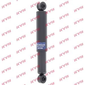 Amortecedor de choque KYB 443020