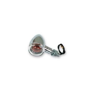 Pisca-pisca VICMA VIC-T82L
