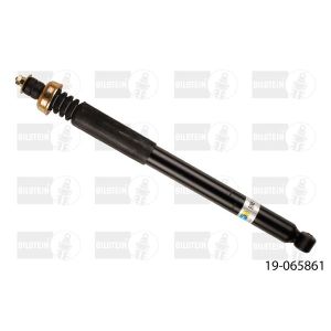 Ammortizzatore BILSTEIN 19-065861