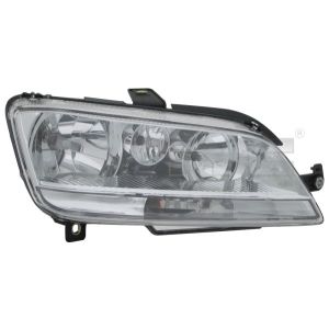 Farol principal TYC 20-0456-25-2