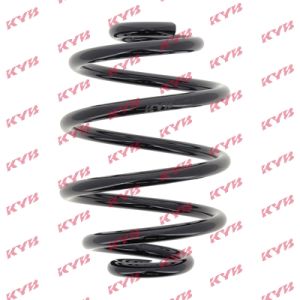Ressort de suspension KYB RX5408