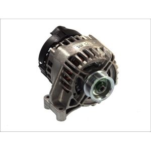 Alternador, Generador DENSO DAN999