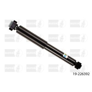 Ammortizzatore BILSTEIN 19-226392