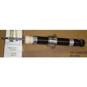 Ammortizzatore BILSTEIN 24-026628