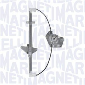 Elevalunas MAGNETI MARELLI 350103136300