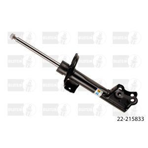 Stoßdämpfer BILSTEIN 22-215833