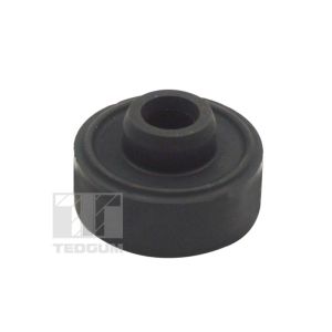 Supporto del puntone della sospensione TEDGUM TED34659