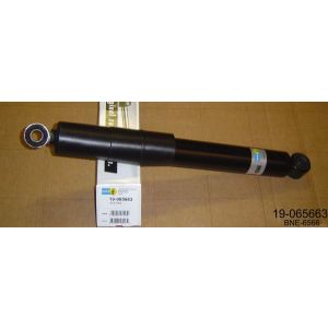Amortiguador BILSTEIN 19-065663