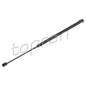Gasfeder, Kofferraumdeckel HANS PRIES 115 231