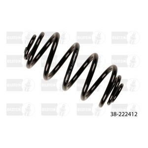 Mola de suspensão BILSTEIN 38-222412
