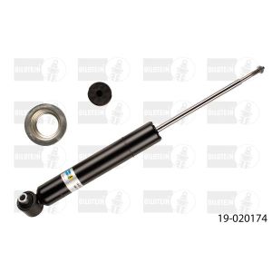 Amortecedor BILSTEIN 19-020174