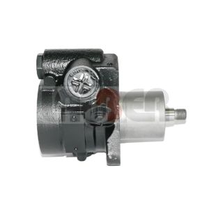 Pompe hydraulique (direction) LAUBER 58.0035
