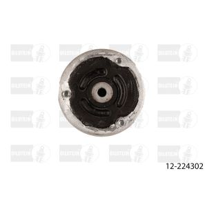 Jousijalkalaakeri  BILSTEIN 12-224302