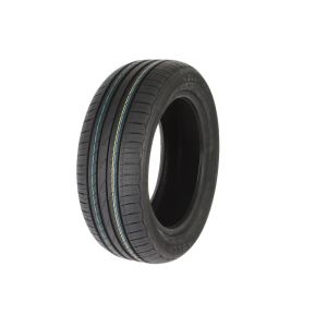 Neumáticos de verano KELLY Kelly HP 205/55R16 91H