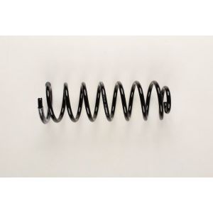 Mola de suspensão BILSTEIN 36-222285