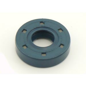 Dichtungen ATHENA M730900350000