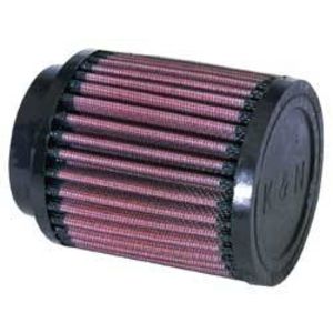 Luftfilter K&N RU-0800