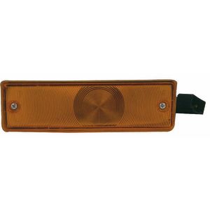 Luz intermitente DEPO 212-1615R