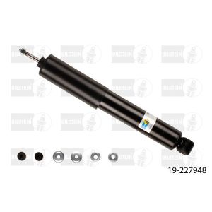 Amortiguador BILSTEIN 19-227948