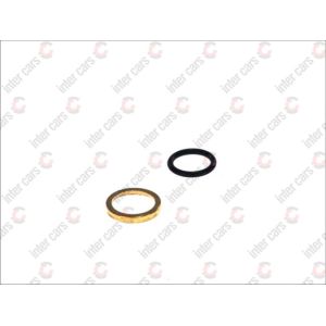 Drukring WABCO 8930300022