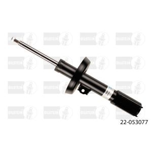 Amortiguador BILSTEIN 22-053077