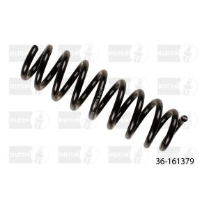 Mola de suspensão BILSTEIN 36-161379