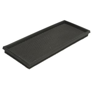 Luftplattenfilter (Einsatz) PIPERCROSS PP1620
