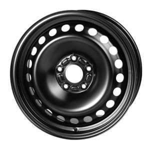 Stahlfelge 16 zoll ALCAR 5x108 6,5J ET50