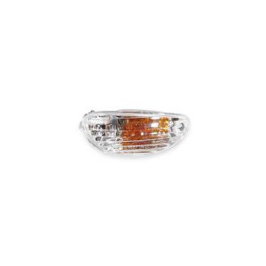 Luz intermitente VICMA 9408