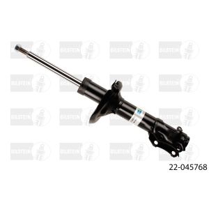 Amortecedor BILSTEIN 22-045768