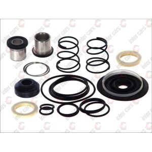 Kit di riparazione, attuatore frizione WABCO 4613159082