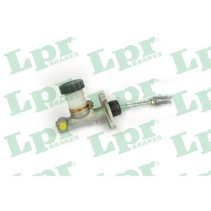 Cylindre émetteur, embrayage LPR 2555