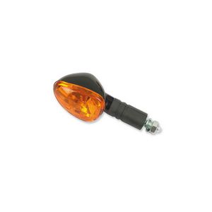 Feu clignotant VICMA VIC-6159