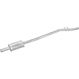 Mittelschalldämpfer 4MAX 0219-01-02104