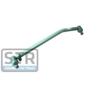 Biellette de direction S-TR 10322