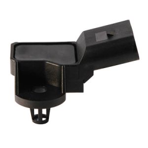 MAP sensor NGK 96201