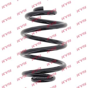 Mola de suspensão KYB RX5263