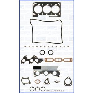 Kit de juntas, cabeça de cilindro AJUSA 52106700
