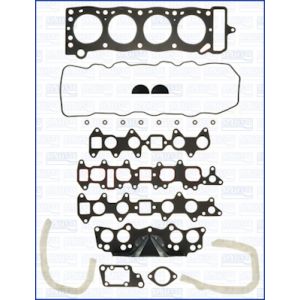 Conjunto de juntas completo, motor AJUSA 52087700