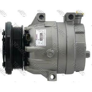 Compressore aria condizionata TEAMEC TM8600092