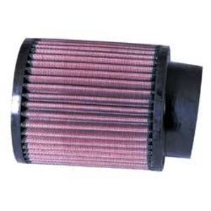 Luftfilter K&N RB-0910